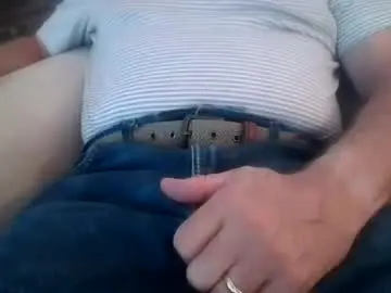 Chaturbate Best live sex cam show of larryj007
