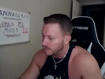 Chaturbate Free Live Porn of player2pawns
