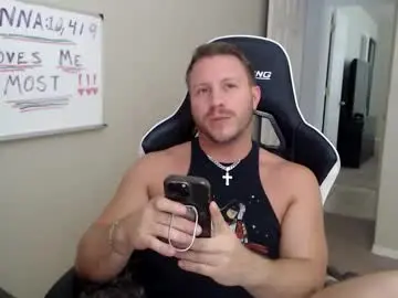 Chaturbate Sex Chat of player2pawns