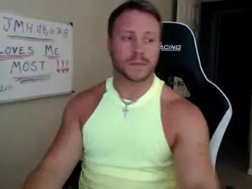 Chaturbate Live Porn of player2pawns