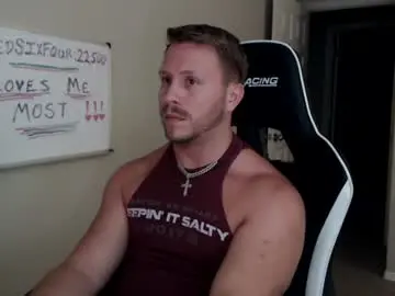 Chaturbate Nude Webcam of player2pawns
