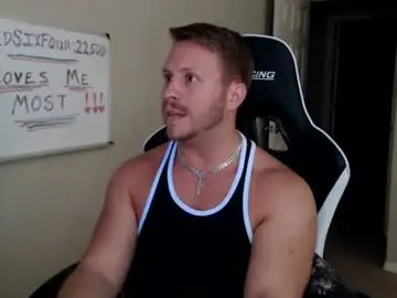 Chaturbate Sex Chat of player2pawns