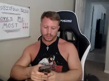 Chaturbate Watch Live Sex Cams of player2pawns