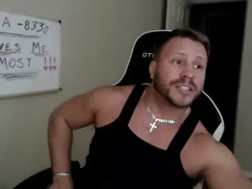 Chaturbate Live Sex of player2pawns