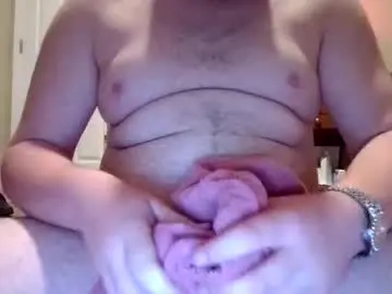 Chaturbate Best live sex cam show of redpeka2300