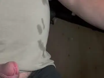 Chaturbate Adult Webcam of xxxpete123