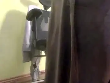 Chaturbate Live Porn of 0815____pet