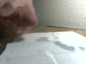 Chaturbate Live Sex Cam of 0815____pet