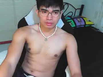 Chaturbate Live Sex Cam of alpha_rider
