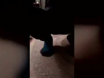 Chaturbate Live Sex Cam of antonino85