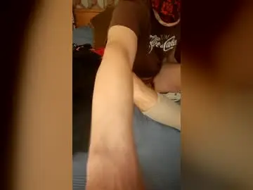 Chaturbate Sex Chat of antonino85
