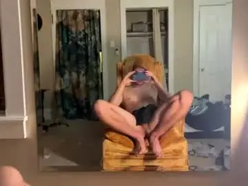 Chaturbate Adult Webcams of devydevy25