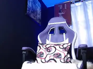 Chaturbate Live Porn of dicaprioo_