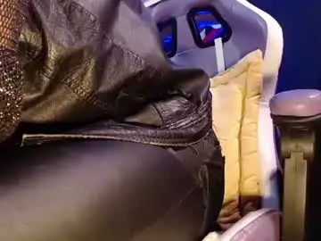 Chaturbate Free Porn Cam of dicaprioo_