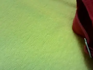 Chaturbate Best live sex cam show of georgempt