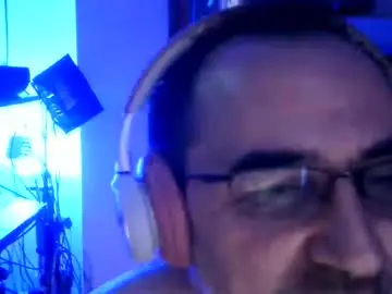 Chaturbate Adult Video Chat of georgempt