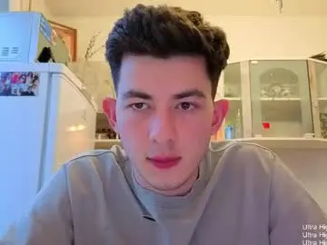 Chaturbate Adult Webcam of jonhy_merlin