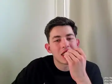 Chaturbate Free Live Porn of jonhy_merlin