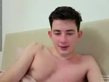 Chaturbate Live Sex of jonhy_merlin