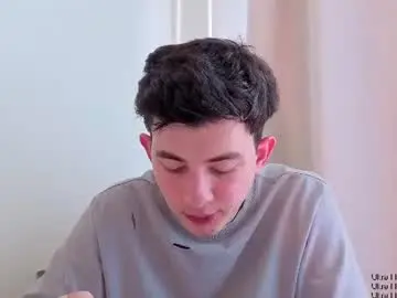 Chaturbate Free Porn Cam of jonhy_merlin
