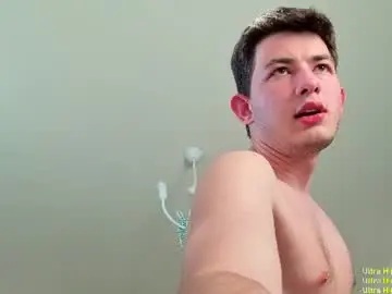 Chaturbate Private Sex Chat of jonhy_merlin