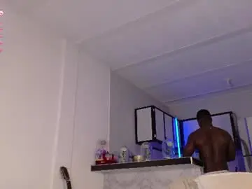 Chaturbate Live Porn of jothafit
