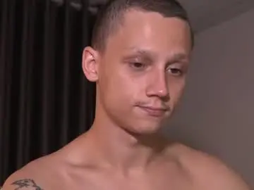 Chaturbate Live Sex of nicky_neal
