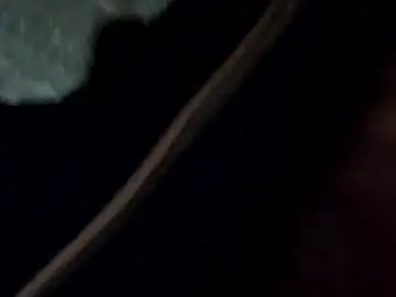 Chaturbate Sex Cam of rodovlazz