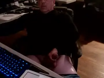 Chaturbate Private Sex Chat of smly