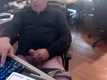 Chaturbate Live Sex Cam of smly