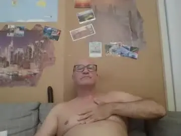 Chaturbate Sex Cam of sneakerboy18