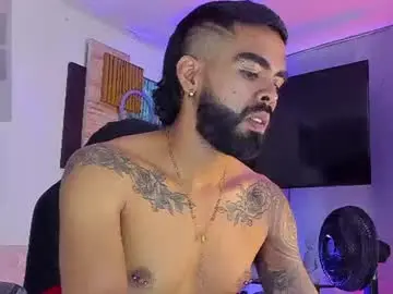 Chaturbate Private Sex Chat of stephenbrown_