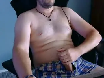Chaturbate Live Porn of tomin3m