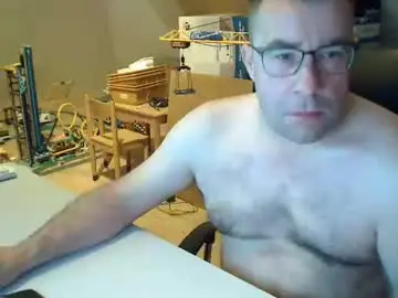 Chaturbate Live Sex of wammes85