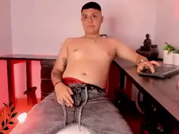 Chaturbate Watch Live Sex Cams of angelblue__