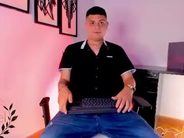 Chaturbate Sex Chat of angelblue__