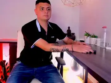 Chaturbate Watch Live Sex Cams of angelblue__