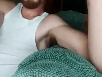 Chaturbate Live Sex of bubblebutt417