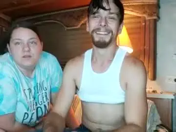 Chaturbate Best live sex cam show of bubblebutt417