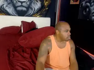 Chaturbate Watch Live Sex Cams of dcrush76