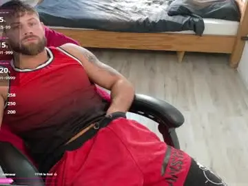 Chaturbate Free Porn Cam of gigollo65