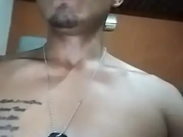 Chaturbate Live Porn of yra2358