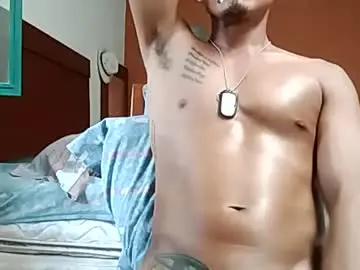 Chaturbate Best live sex cam show of yra2358