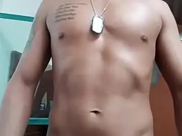 Chaturbate Free Porn Cam of yra2358