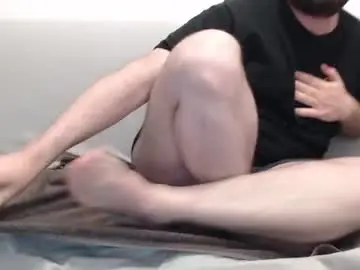 Chaturbate Private Sex Chat of azer912