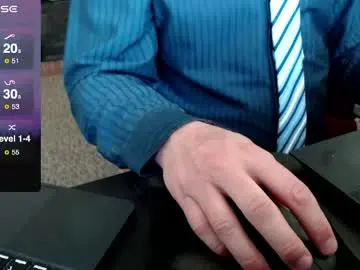 Chaturbate Live Sex Cam of dadssecret69