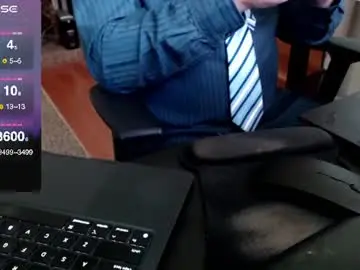 Chaturbate Adult Webcam of dadssecret69