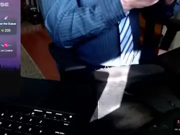 Chaturbate Watch Live Sex Cams of dadssecret69