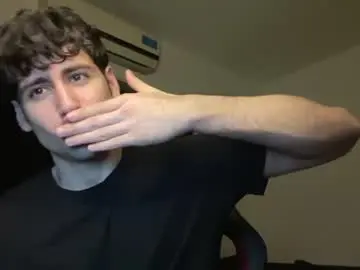 Chaturbate Live Sex of drmozo