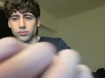 Chaturbate Live Sex of drmozo